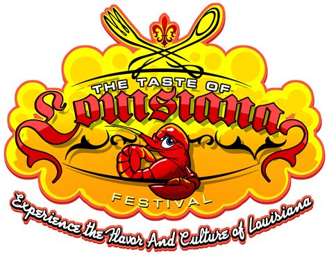 Taste of louisiana - Visit Official Site. A Taste of Louisiana with Chef John Folse & Co. is presented by your local public television station. "Louisiana: Pick Your Passion" & "Visit Baton Rouge" More Food...